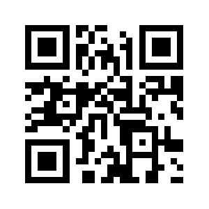 Incomedudz.com QR code