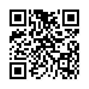 Incomedungeon.com QR code