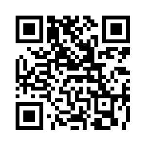 Incomeexplosion101.com QR code