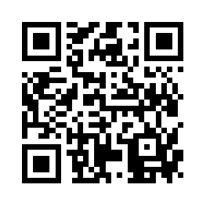 Incomeforless.com QR code