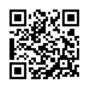 Incomegoldmine.com QR code