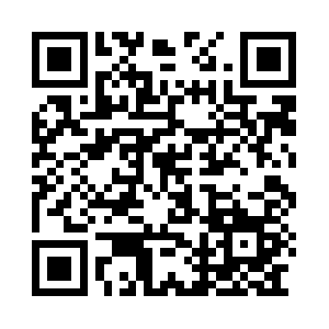 Incomegrowinginstitute.com QR code