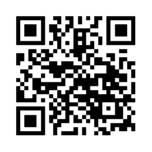 Incomegrowth.info QR code