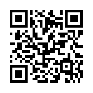 Incomeheadstart.com QR code