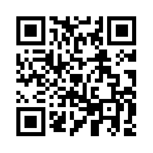 Incomeinday.com QR code