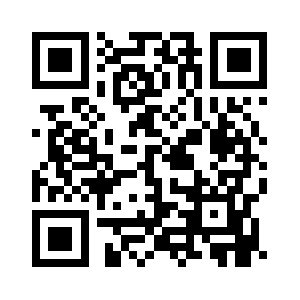 Incomejunction.org QR code