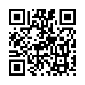 Incomemakingsite.com QR code