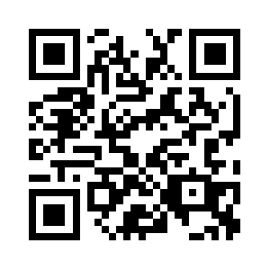 Incomemanager.org QR code