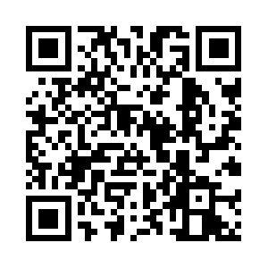 Incomeopportunityleads.com QR code