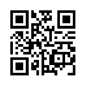 Incomepar.com QR code