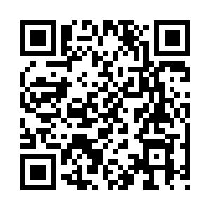 Incomepropertiesbowlinggreen.com QR code