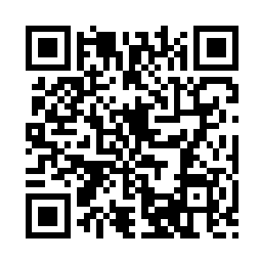 Incomepropertyspecialist.biz QR code