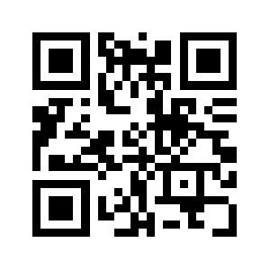 Incomesplus.us QR code