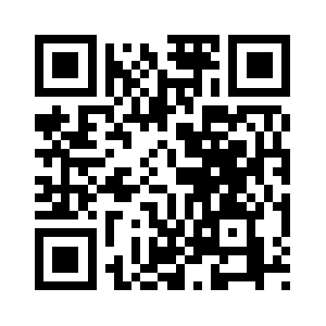 Incomestrategyideas.com QR code