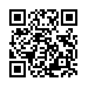 Incomestreamsclass.com QR code