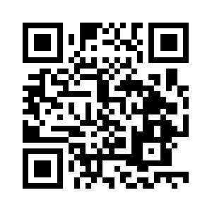 Incomesurge.net QR code