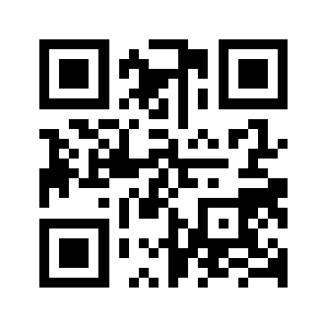 Incometask.com QR code