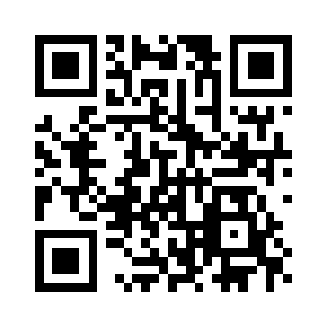 Incometax-return.net QR code