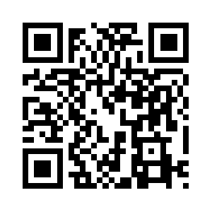 Incometaxappeal.gov.bd QR code