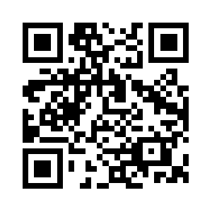Incometaxindia.gov.in QR code