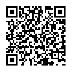 Incometaxindiaefiling.gov.in.edgekey.net QR code