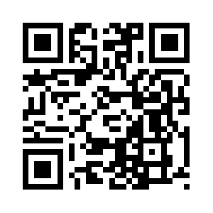 Incometaxinformation.ca QR code