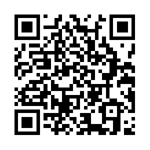 Incometaxpreparerfolsom.com QR code