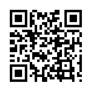 Incometaxsoftwares.org QR code