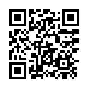 Incometaxtraining.com QR code