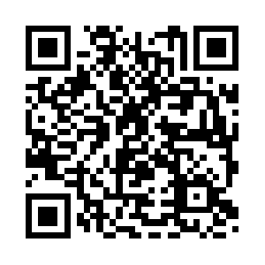 Incomewebinternetsystemsuccess.com QR code