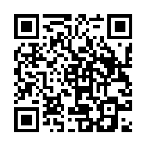 Incomewithjamiereview.org QR code