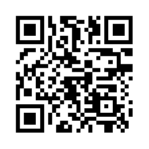 Incomewithpower.info QR code