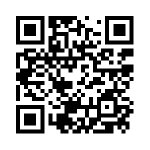 Incoming.bm23.com QR code