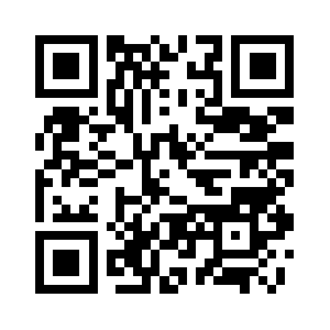 Incoming.gem.godaddy.com QR code