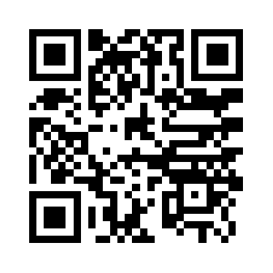 Incoming.motionxlive.com QR code