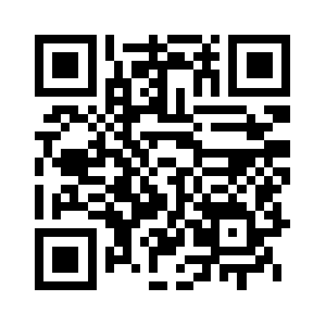 Incomingfile.com QR code