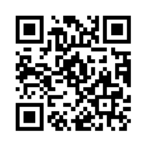 Incomingperu.org QR code