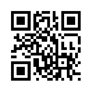 Incomings.net QR code