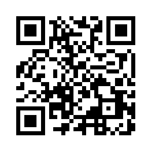 Incommonwith.com QR code