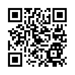 Incompanywithstyle.ca QR code