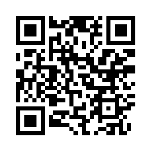 Incomparable-chest.com QR code