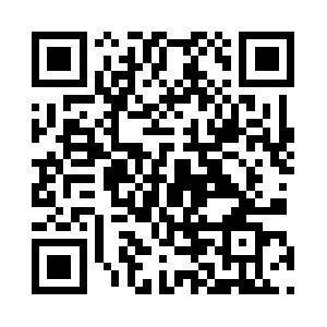 Incomparable-n-allthat.com QR code