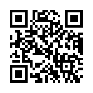 Incomparable.us QR code