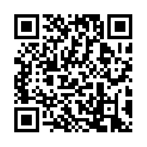 Incomparablecollection.com QR code