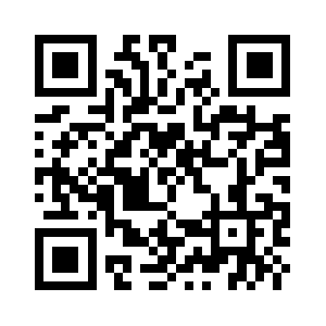 Incompliancemag.com QR code