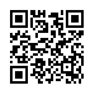 Incompliantly.com QR code