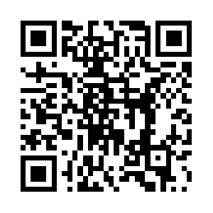 Inconceivablelightandmagic.com QR code