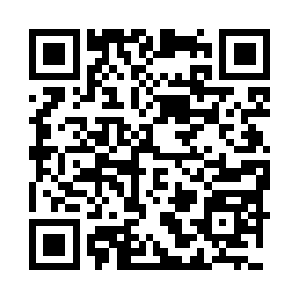 Inconclusivelumbersix.com QR code