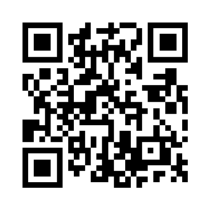 Inconelpipestube.com QR code