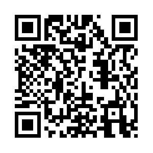 Inconformidadfinanciera.com QR code